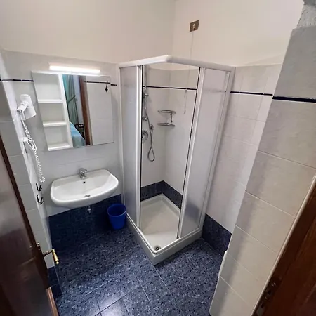 Laurel 公寓 锡耶纳